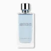 Aristocrate Paris Bleu prix Maroc