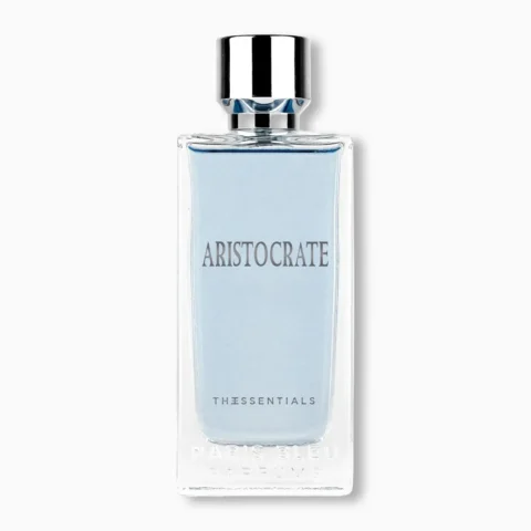 Aristocrate Paris Bleu prix Maroc
