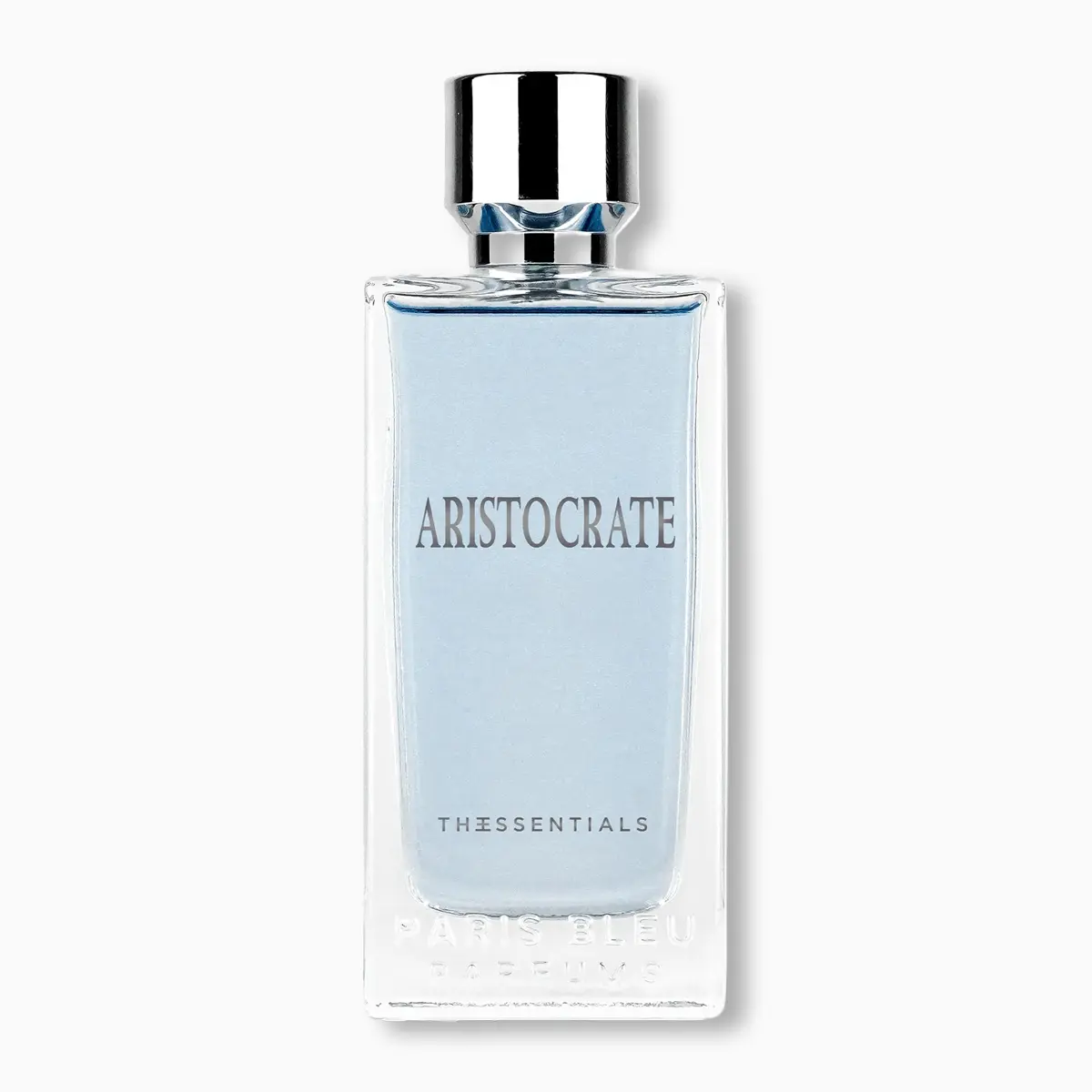 PARIS BLEU ARISTOCRATE EAU DE PARFUM HOMME