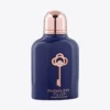 ARMAF PRIVATE KEY TO MY LIFE parfumerieluxofficiel parfum prix maroc