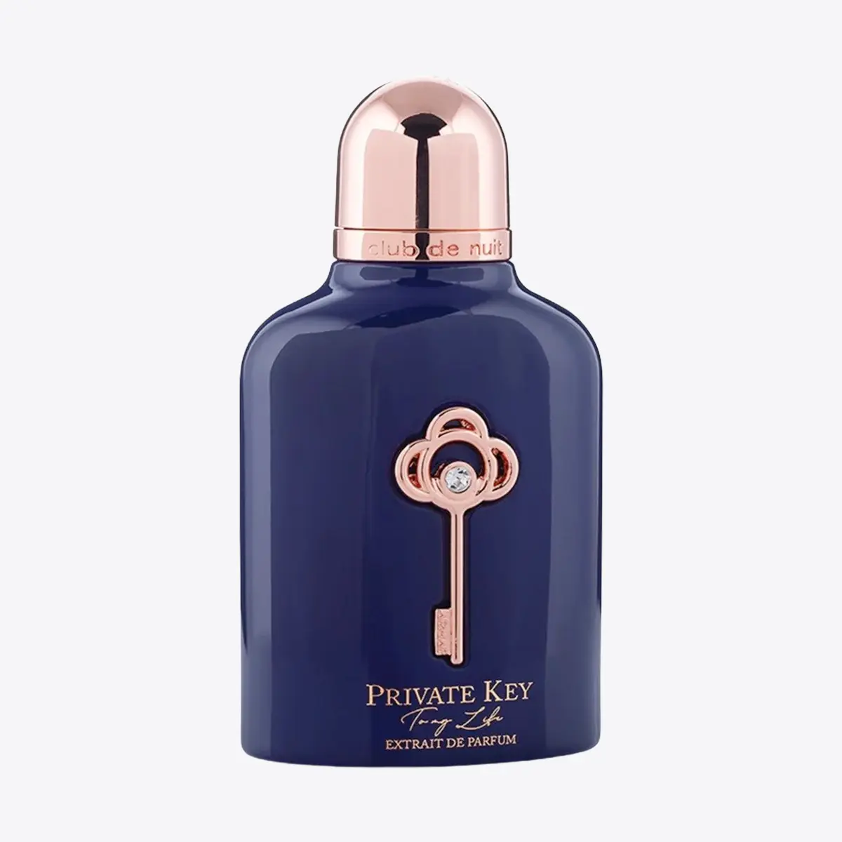 ARMAF CLUB DE NUIT PRIVATE KEY TO MY LIFE 3 ARMAF CLUB DE NUIT PRIVATE KEY TO MY LIFE