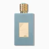 ASDAAF AMEER AL ARAB IMPERIUM EAU DE PARFUM HOMME 1 Ameer Al Arab Imperium prix maroc