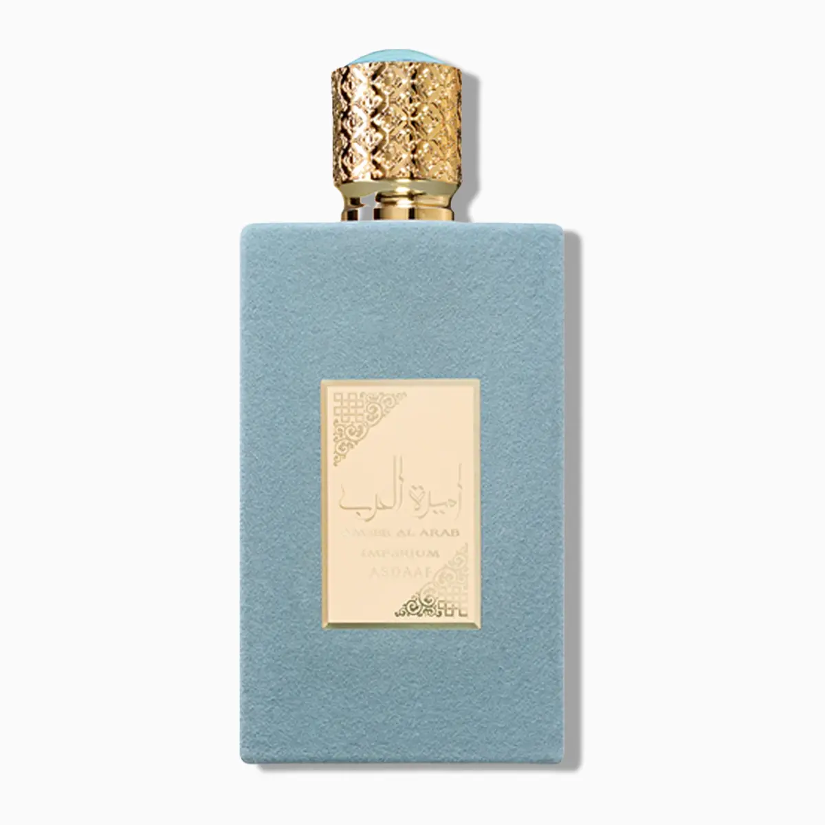 ASDAAF AMEER AL ARAB IMPERIUM EAU DE PARFUM HOMME 3 Ameer Al Arab Imperium prix maroc