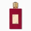 ASDAAF AMEERAT AL ARAB EAU DE PARFUM FEMME 1 Ameerat Al Arab prix Maroc