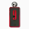 AFNAN 9 PM REBEL EAU DE PARFUM 1 Afnan 9 PM Rebel prix maroc