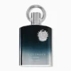 afnan Supremacy Incense prix maroc