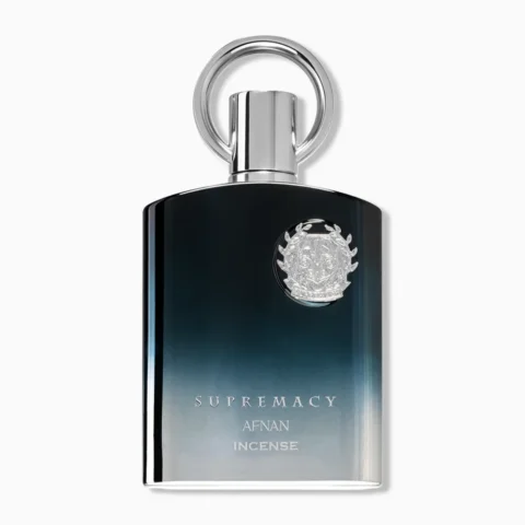 afnan Supremacy Incense prix maroc