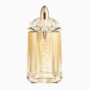 MUGLER ALIEN GODDESS EAU DE PARFUM 1 Mugler Alien Goddess eau de parfum prix Maroc