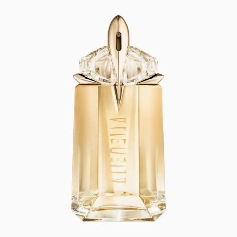 Mugler Alien Goddess eau de parfum prix Maroc