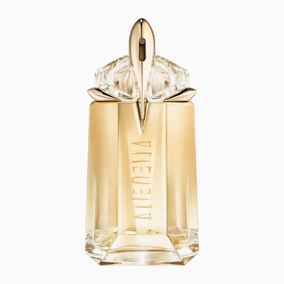MUGLER ALIEN GODDESS EAU DE PARFUM 3 Mugler Alien Goddess eau de parfum prix Maroc