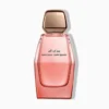 NARCISO RODRIGUEZ ALL OF ME INTENSE 1 All Of Me Intense prix Maroc