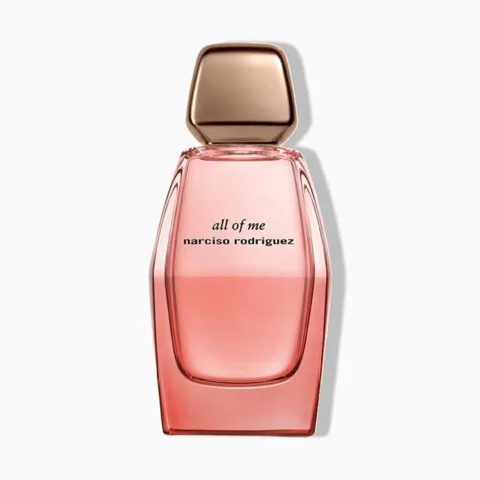 All Of Me Intense prix Maroc
