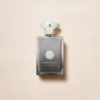 AMOUAGE DECISION 42 EXTRAIT DE PARFUM 2 Amouage Extraits CS Decision42 Photo 1 2048x2048px parfumerieluxofficiel parfum prix maroc