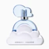 Ariana Grande Cloud parfumerieluxofficiel parfum prix maroc