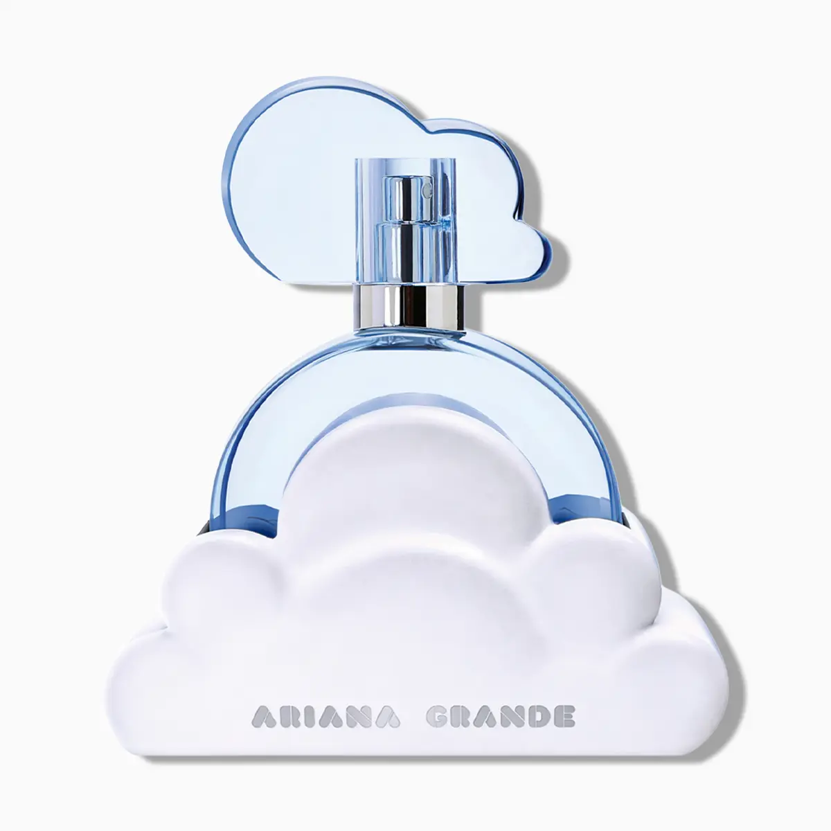 ARIANA GRANDE CLOUD EAU DE PARFUM 3 ARIANA GRANDE CLOUD EAU DE PARFUM