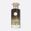 Atyab Al-Sheekh A1 prix Maroc