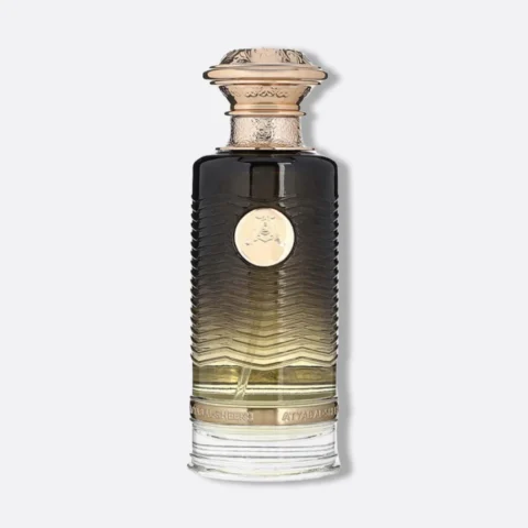 Atyab Al-Sheekh A1 prix Maroc