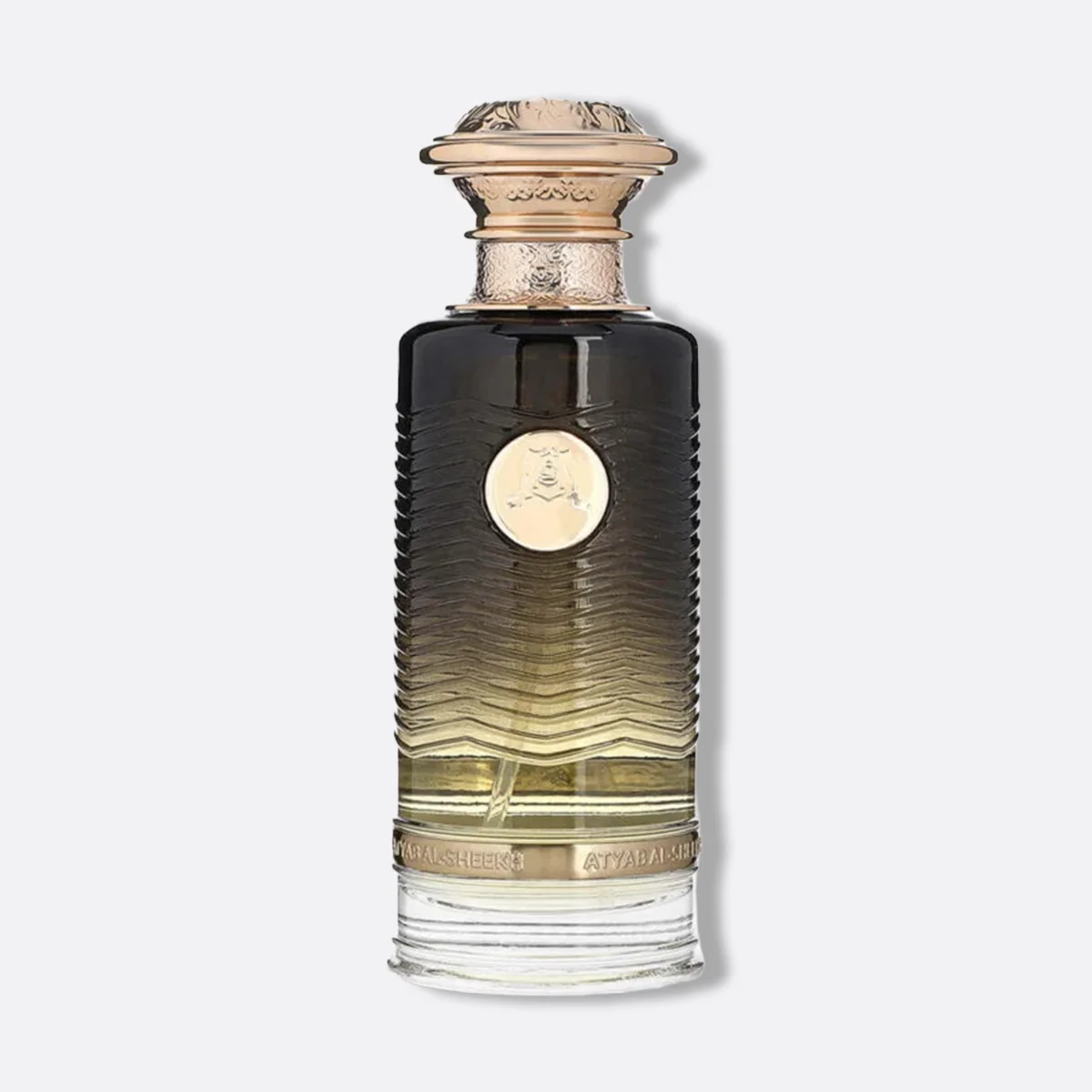 ATYAB AL-SHEEKH A1 EAU DE PARFUM 220 ML 3 Atyab Al-Sheekh A1 prix Maroc