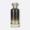 ATYAB AL-SHEEKH ATTRACTIVE EAU DE PARFUM 220 ML 2 Atyab Al-Sheekh Attractive prix Maroc