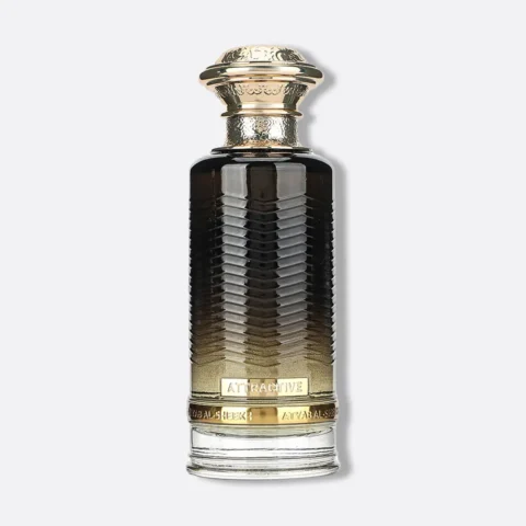 Atyab Al-Sheekh Attractive prix Maroc