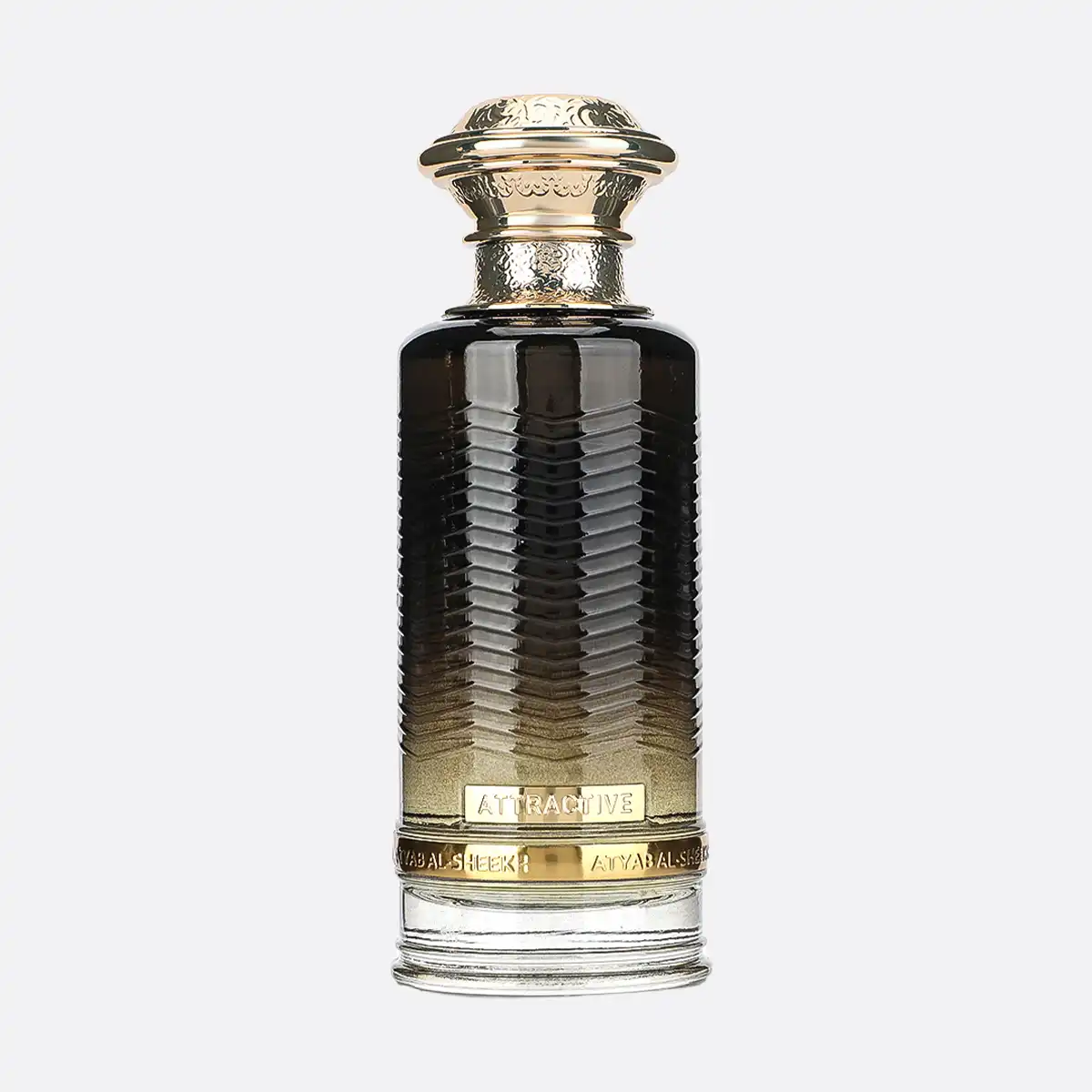 ATYAB AL-SHEEKH ATTRACTIVE EAU DE PARFUM 220 ML 6 ATYAB AL-SHEEKH ATTRACTIVE EAU DE PARFUM 220 ML – Image 4