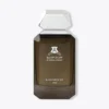 Atyab Al-Sheekh Remember Me Black Maroc