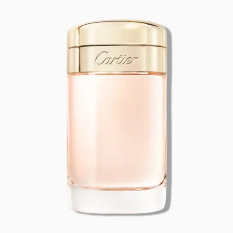 Cartier Baiser Volé prix Maroc