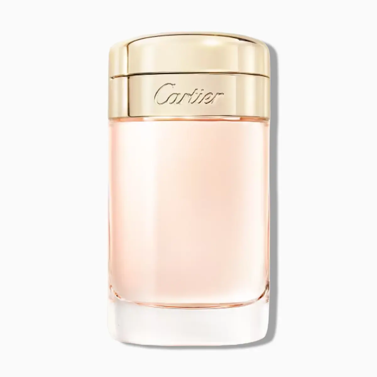 CARTIER BAISER VOLE EAU DE PARFUM 3 Cartier Baiser Volé prix Maroc