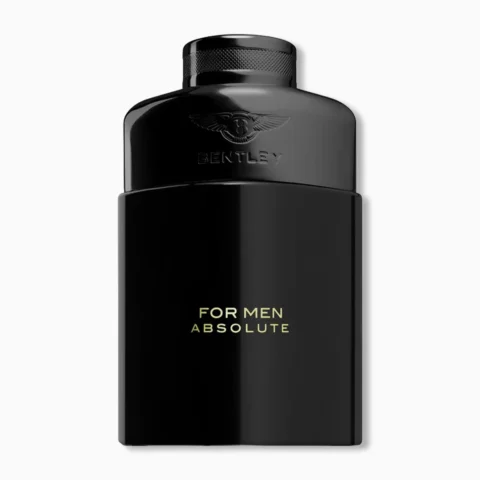 Bentley For Men Absolute prix Maroc
