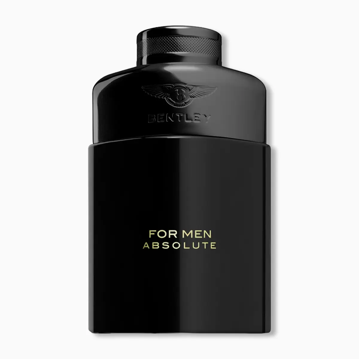 BENTLEY FOR MEN ABSOLUTE EAU DE PARFUM HOMME 3 Bentley For Men Absolute prix Maroc