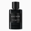 Bois Noir Geparlys prix Maroc