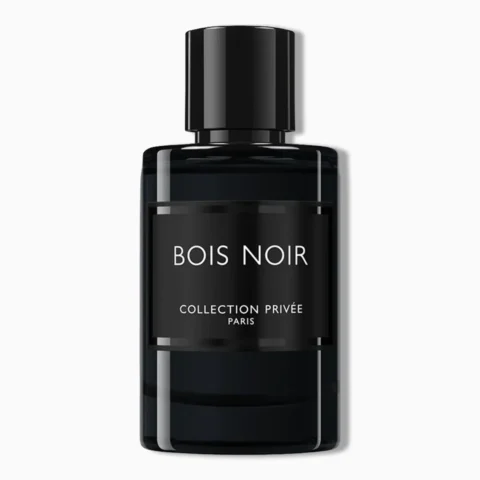 Bois Noir Geparlys prix Maroc