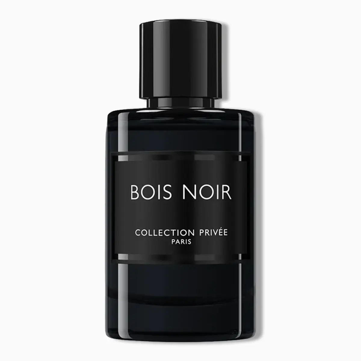 GEPARLYS BOIS NOIR EAU DE PARFUM HOMME 3 Bois Noir Geparlys prix Maroc