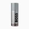 Hugo Boss Bottled déodorant prix Maroc