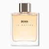 hugo Boss In Motion prix maroca