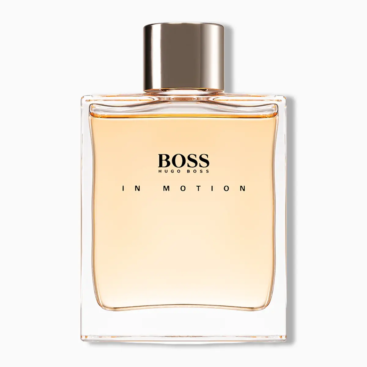 HUGO BOSS - BOSS IN MOTION EAU DE TOILETTE 3 hugo Boss In Motion prix maroca