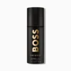 BOSS THE SCENT DÉODORANT SPRAY 150 ML 1 BOSS THE SCENT DÉODORANT SPRAY 150 ML