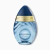 BOUCHERON FLEURS EAU DE PARFUM