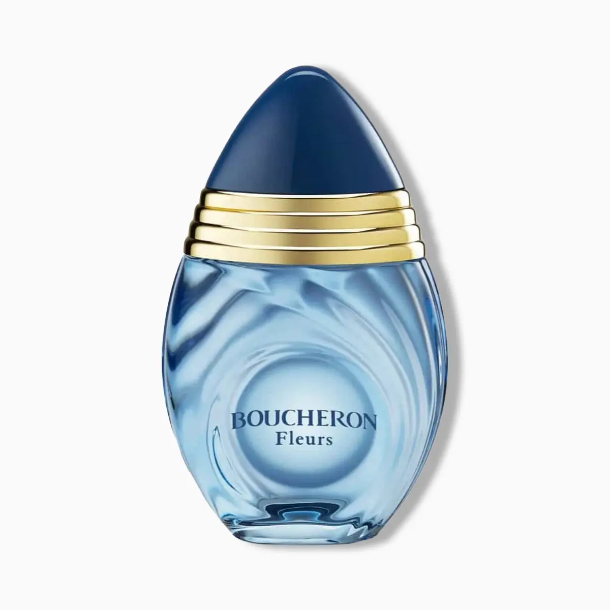 BOUCHERON FLEURS EAU DE PARFUM 3 BOUCHERON FLEURS EAU DE PARFUM