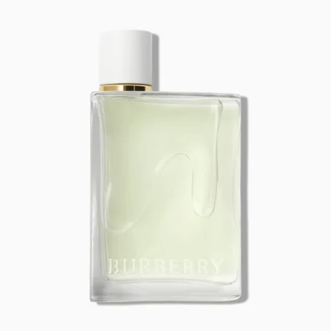 BURBERRY HER EAU DE TOILETTE