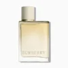 BURBERRY HER LONDON DREAM prix maroc