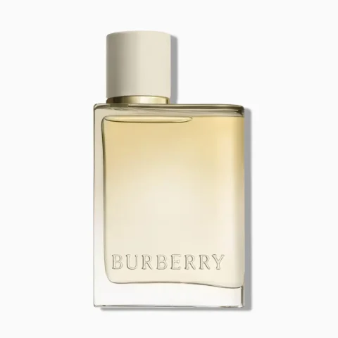 BURBERRY HER LONDON DREAM prix maroc