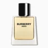 BURBERRY HERO EAU DE TOILETTE 2 BURBERRY HERO EAU DE TOILETTE