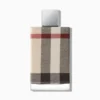 BURBERRY London for her - Eau de Parfum pour femme