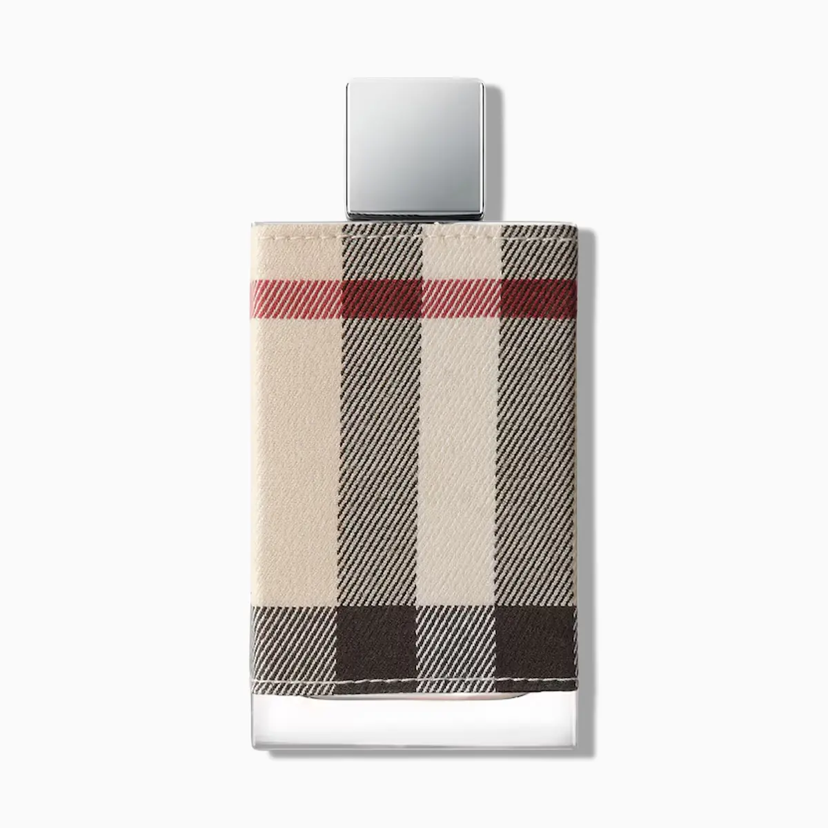 BURBERRY LONDON FOR HER EAU DE PARFUM 3 BURBERRY London for her - Eau de Parfum pour femme