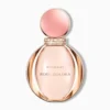 Bvlgari Rose Goldea prix Maroc