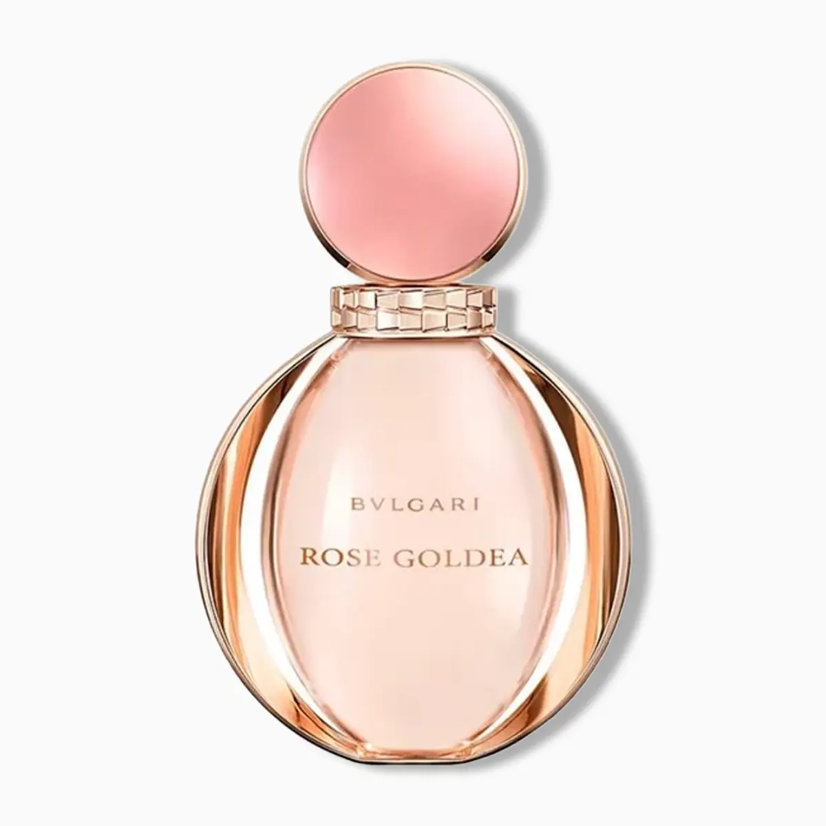 BVLGARI ROSE GOLDEA EAU DE PARFUM 3 Bvlgari Rose Goldea prix Maroc