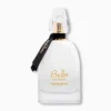 FRANCK OLIVIER BELLA IN PARIS EAU DE PARFUM FEMME 2 Bella in Paris Franck Olivier prix Maroc