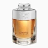 BENTLEY FOR MEN INTENSE EAU DE PARFUM HOMME 1 Bentley for Men Intense Eau de Parfum homme