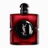 Black Opium Over Red prix Maroc